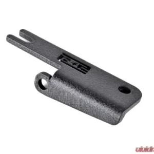 GrimmSpeed High Lift Hood Struts - Image 5