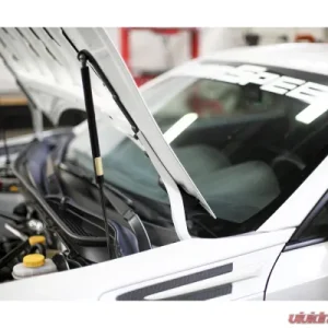 GrimmSpeed Hood Struts - Image 2