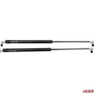 GrimmSpeed Hood Struts - Image 3