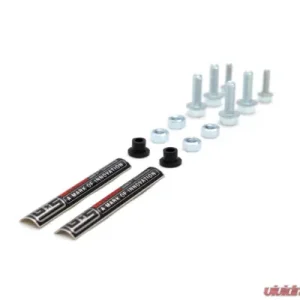 GrimmSpeed Hood Struts - Image 4