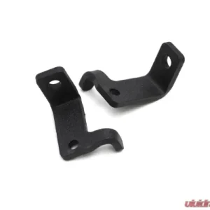 GrimmSpeed Hood Struts - Image 5