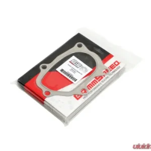 GrimmSpeed Exhaust Gasket Set - Image 2