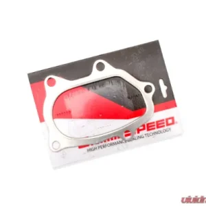 GrimmSpeed Exhaust Gasket Set - Image 3