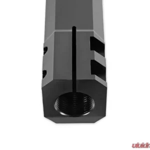 2021-2024 Ford Bronco ADS Billet Rear Lower Control Arm Kit - Image 2