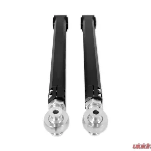 2021-2024 Ford Bronco ADS Billet Rear Lower Control Arm Kit - Image 3