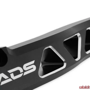2021-2024 Ford Bronco ADS Billet Rear Upper Control Arm Kit - Image 2