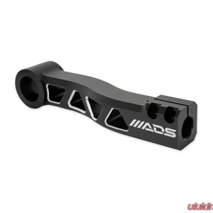 2021-2024 Ford Bronco ADS Billet Rear Upper Control Arm Kit - Image 3