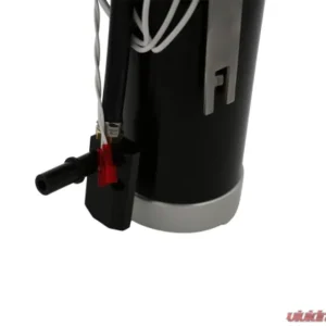 Aeromotive Brushless 5.0 GPM Gear Pump Ford Mustang S197 | S550 | GT | Ecoboost 2011-2020 - Image 3