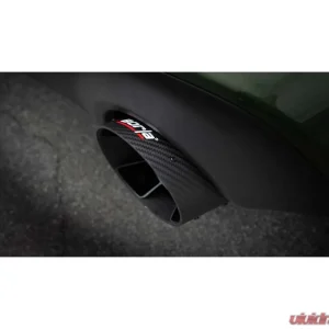 Borla 2024 Chrysler 300C/ 2015-2024 Dodge Charger Tip Kit - Image 3