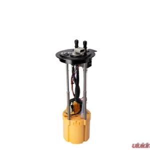 Fleece Performance PowerFlo Lift Pump and Fuel System Upgrade Kit Ford Powerstroke Short Bed 2011-2016 - Image 2