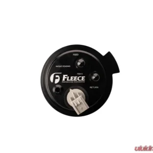 Fleece Performance PowerFlo Lift Pump and Fuel System Upgrade Kit Ford Powerstroke Short Bed 2011-2016 - Image 3