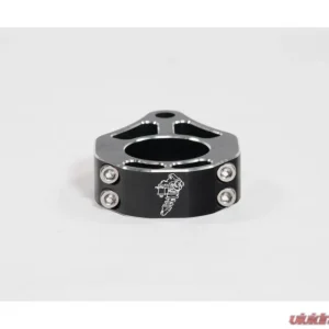 Shock Therapy Front Limit Strap Kit Polaris Pro XP Ultimate Fox | Pro XP Rockford Fosgate Edition - Image 3