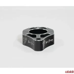 Shock Therapy 2.5 Smart Shock Front Limit Strap Kit Can-Am Maverick X3 2020+ - Image 4