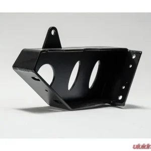 Shock Therapy Frame Supports Polaris XP | XPT 2014-2022 - Image 3