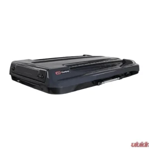 ARB Altitude Electric RTT Auto Hardshell Rooftop Tent - Image 1