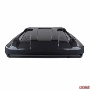 ARB Altitude Electric RTT Auto Hardshell Rooftop Tent - Image 2