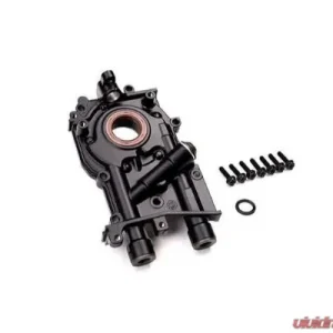 ACL High Performance Oil Pump Subaru EJ20/EJ22/EJ25 2002-2014 - Image 1