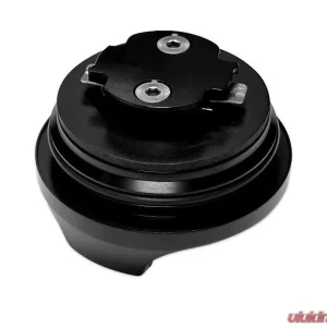 034Motorsport Billet Oil Cap EA839 V6 Engines 2.9T | 3.0T Audi 2015+ - Image 2
