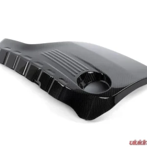 Dinan Engine Cover BMW M2C | M3 | M4 3.0L 6-Cyl 2015-2021 - Image 1