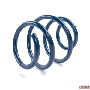Dinan Performance Spring Set Mini Cooper Base/S/JCW 2014-2024 - Image 4