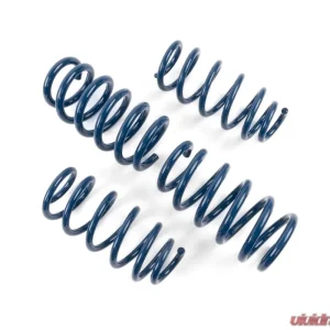 Dinan Performance Spring Set Tesla Model 3 2018-2023 - Image 1