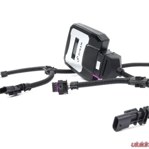 DINANTRONICS X Mini Cooper | Countryman | Clubman Mini 1.5L 3-Cyl 2014-2022 - Image 1