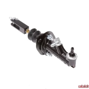 Chase Bays Stock Bore 0.625in Clutch Master Cylinder Adapter with Reservoir Nissan 240SX S13 | S14 | S15 1989-2002 - Image 3