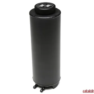 Chase Bays Coolant Overflow Tank Excluding Bracket - Image 1