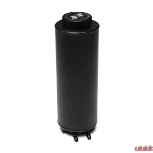 Chase Bays Coolant Overflow Tank Excluding Bracket - Image 2