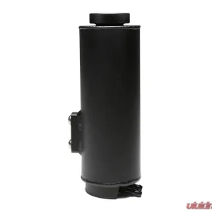 Chase Bays Coolant Overflow Tank Excluding Bracket - Image 3
