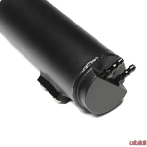 Chase Bays Coolant Overflow Tank Excluding Bracket - Image 4
