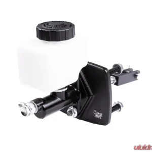 Chase Bays Single Piston Brake Booster Delete Subaru | Toyota - Image 1