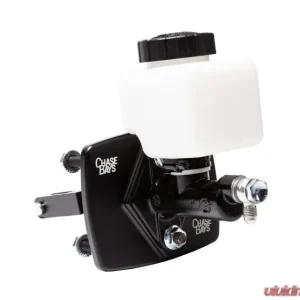 Chase Bays Single Piston Brake Booster Delete Subaru | Toyota - Image 2