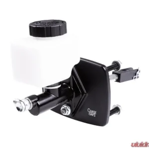 Chase Bays Single Piston Brake Booster Delete Toyota Supra MK3 | MK4 | Nissan - Image 1