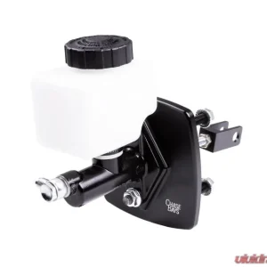 Chase Bays Single Piston Brake Booster Delete BMW 3-Series E36 1992-1999 - Image 1