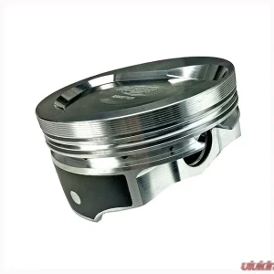 Howards Cams Inverted Dome (Dish) Pro Max 2618 Forged Race (Set of 8) Pistons Chevrolet Big Block V8 - Image 1