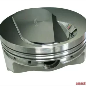Howards Cams Pro Max 2618 Forged Race Pistons Chevrolet Big Block V8 Mark IV - Image 1