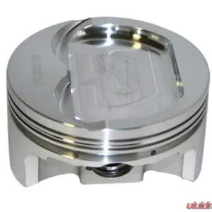 Howards Cams 351 Windor Inverted Dome (Dish) Pro Max 2618 Forged Race Pistons Ford | Mercury | Lincoln 1968-1996 - Image 1