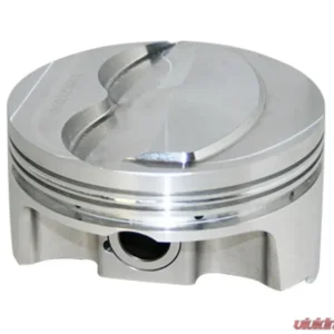 Howards Cams 351 Windor Mini Dome Pro Max 2618 Forged Race Pistons Ford | Mercury | Lincoln 1968-1996 - Image 1