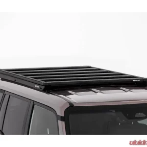 ARB 72x45 Base Rack Toyota Land Cruiser 250 | Lexus GX550 2024+ - Image 2