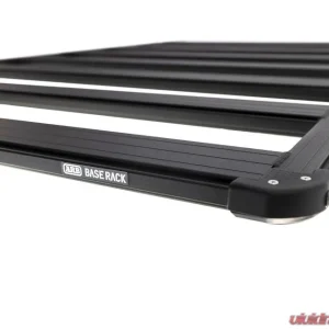ARB 72x45 Base Rack Toyota Land Cruiser 250 | Lexus GX550 2024+ - Image 3
