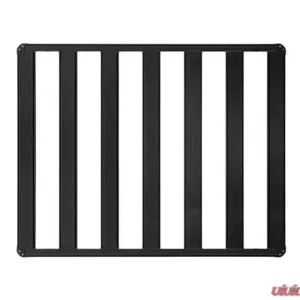 ARB 1835X1445 Baserack - Image 1