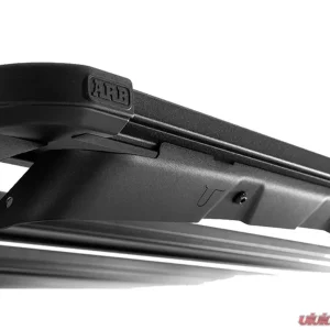 ARB Universal 1455 Baserack Deflector - Image 1