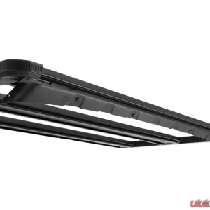 ARB Universal 1455 Baserack Deflector - Image 2