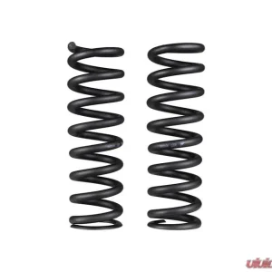 ARB Front Black 0.7inch Coil Spring Toyota 4Runner 2003-2023 - Image 1