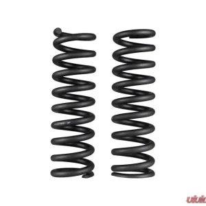 ARB Front Coil Spring Toyota Land Cruiser 2007-2021 - Image 2