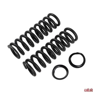 ARB Front Coil Spring Toyota Land Cruiser 2007-2021 - Image 3