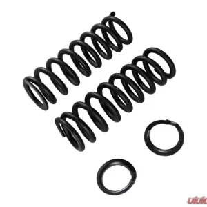 ARB Front Coil Spring Nissan Frontier 2005-2014 - Image 2
