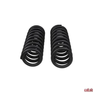 ARB Front Coil Spring Nissan Frontier 2005-2014 - Image 4