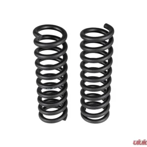 ARB Front Black 0.73inch Coil Spring Toyota Land Cruiser 2007-2021 - Image 4